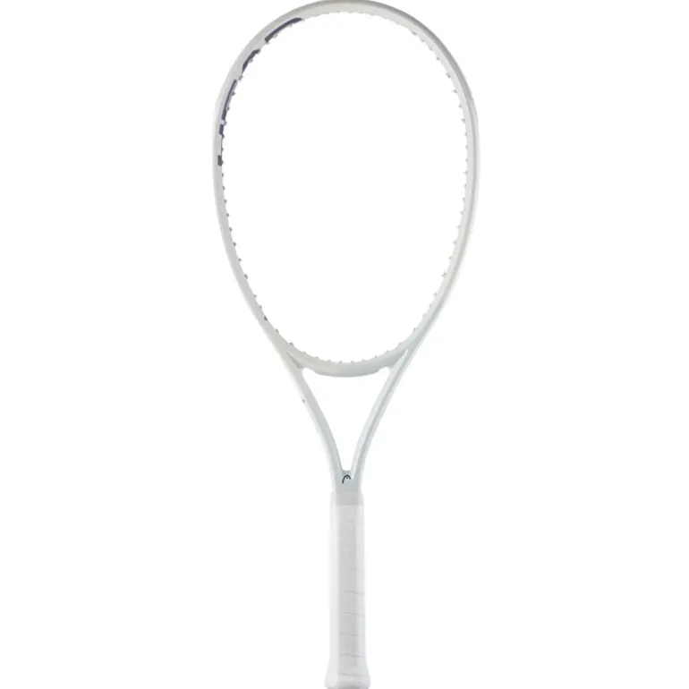 Racchetta PWR 110