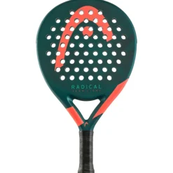 Racchetta Radical Team Light 2026