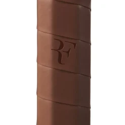 Racchetta RF 01