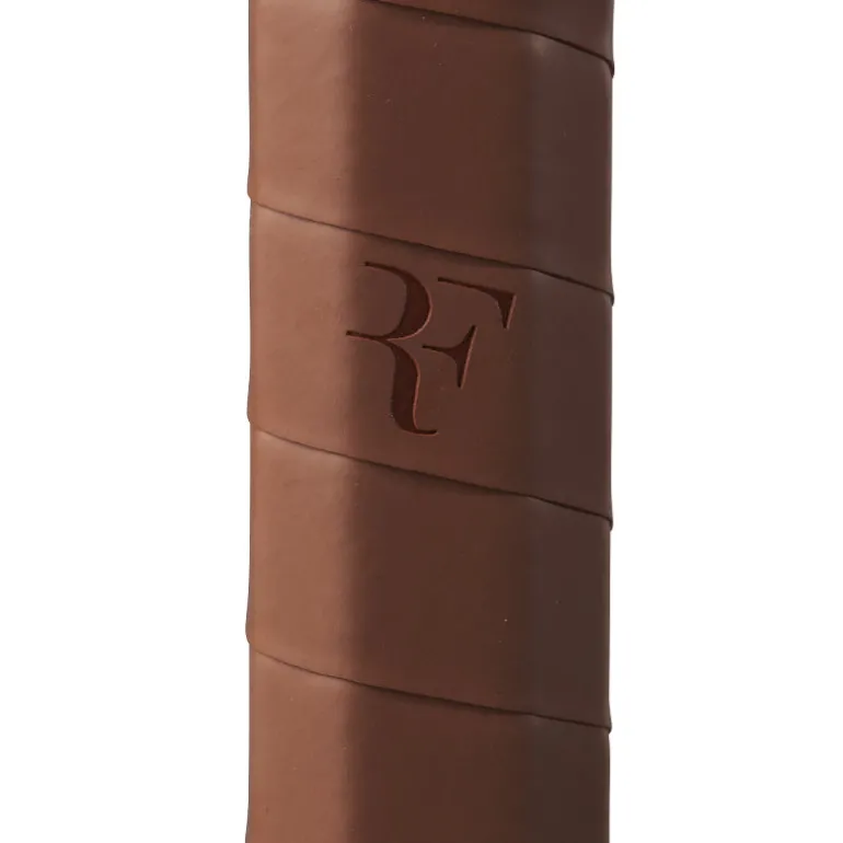 Racchetta RF 01