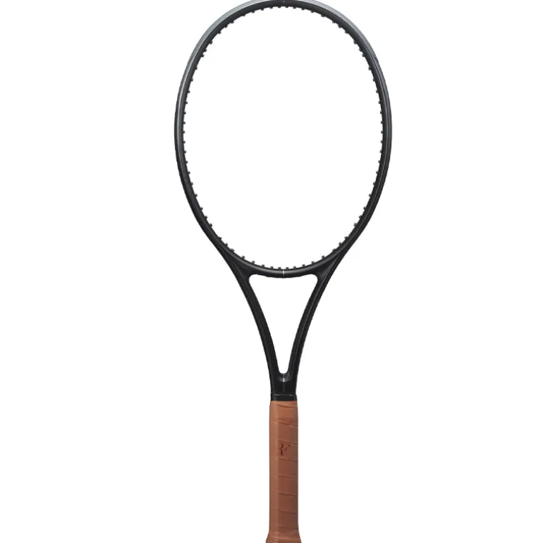 Racchetta RF 01