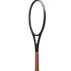 Racchetta RF 01