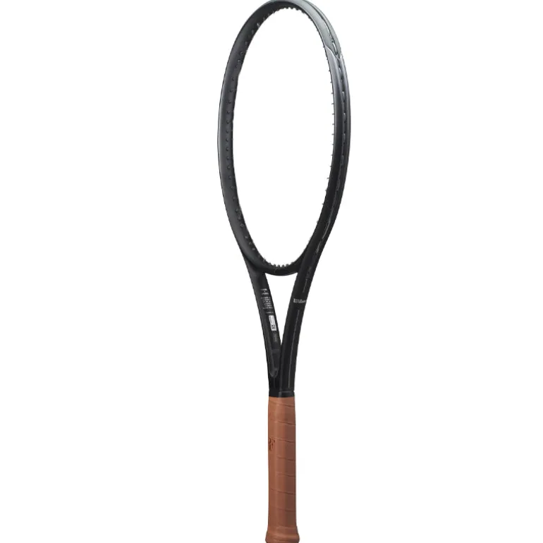 Racchetta RF 01