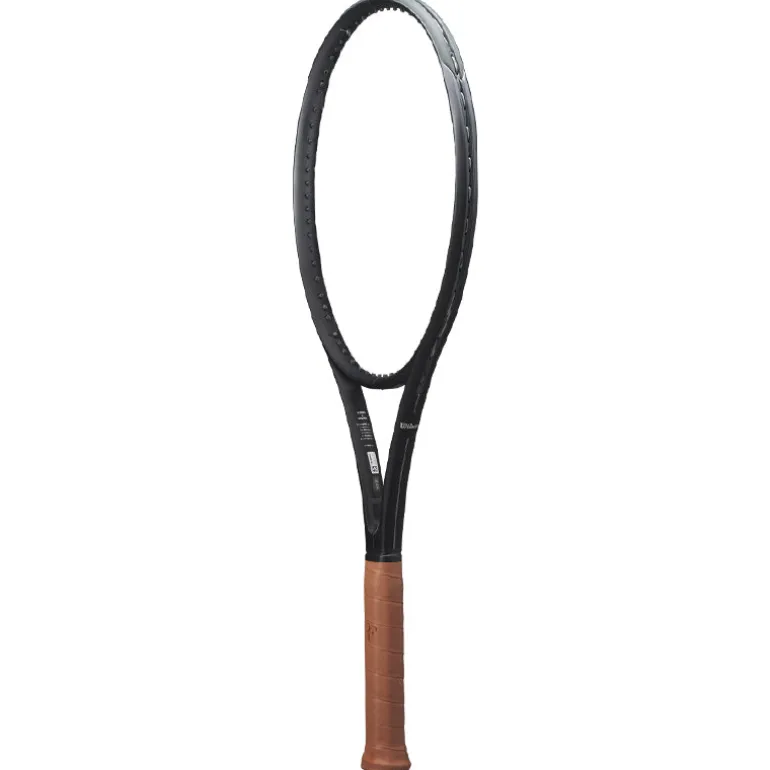Racchetta RF 01 Future
