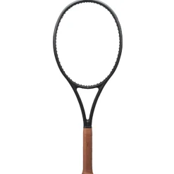 Racchetta RF 01 Future