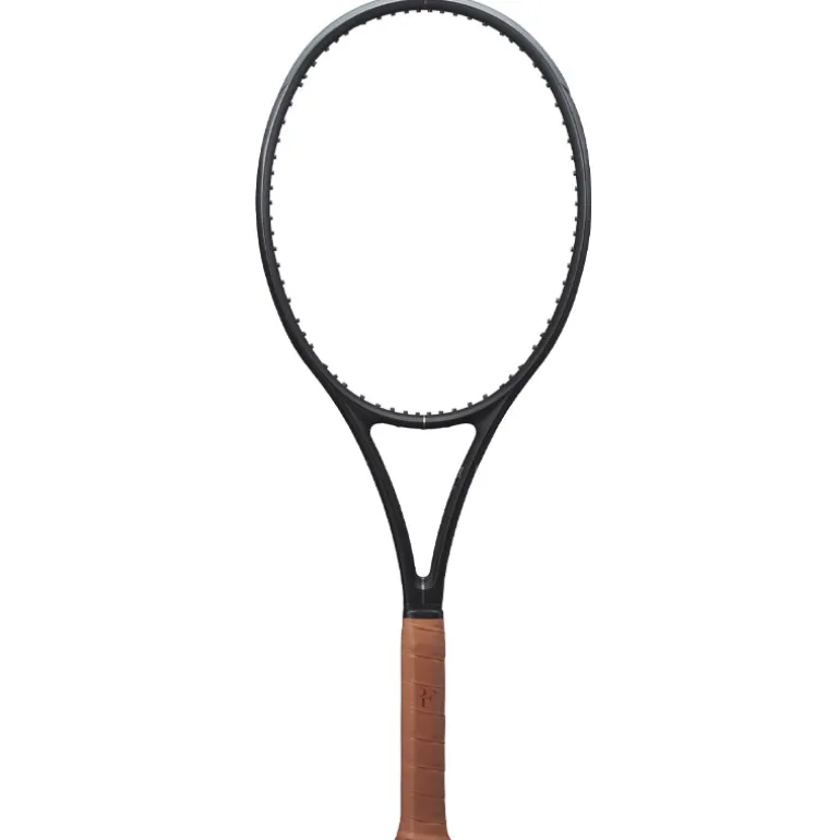 Racchetta RF 01 Future