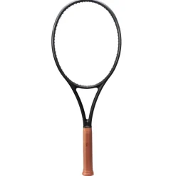 Racchetta Roger Federer RF 01 Future Lite