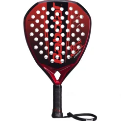 Racchetta Technical Origin +