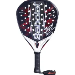 Racchetta Technical Viper 3.0