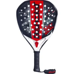 Racchetta Technical Viper Soft 3.0