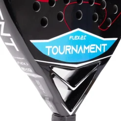 Racchetta Tournament Flex