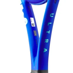 Racchetta Ultra 100L V5