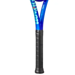 Racchetta Ultra 100L V5