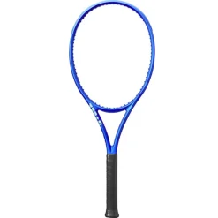 Racchetta Ultra 100L V5