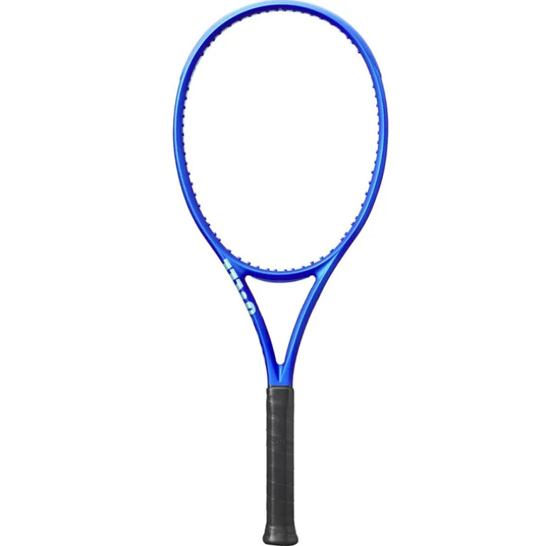 Racchetta Ultra 100L V5