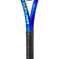 Racchetta Ultra 100 V5