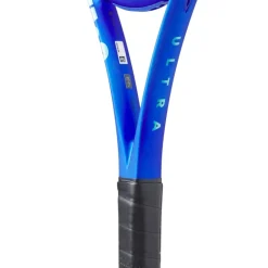 Racchetta Ultra 100 V5