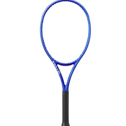 Racchetta Ultra 100 V5