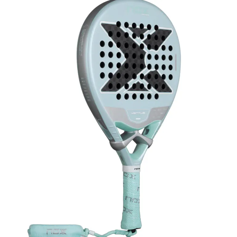Racchetta Ventus Hybrid 12k Lite