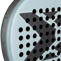Racchetta Ventus Hybrid 12k Lite