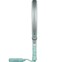 Racchetta Ventus Hybrid 12k Lite