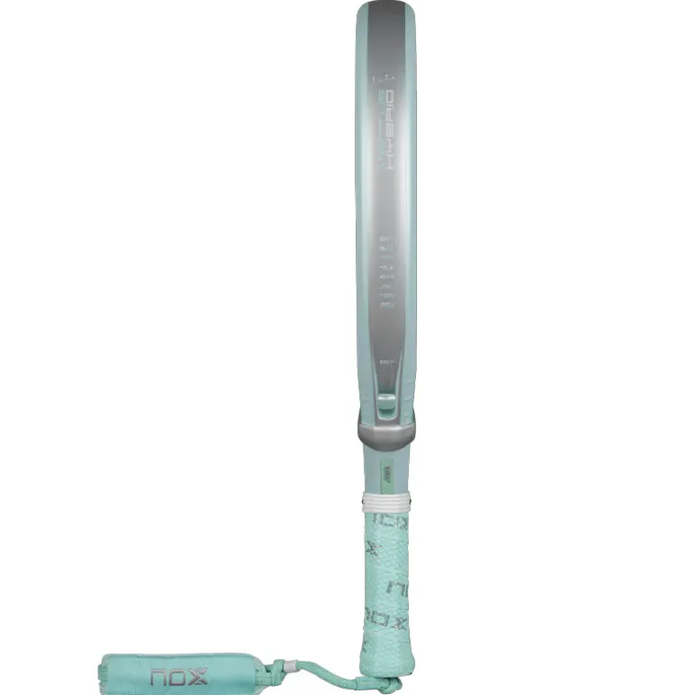 Racchetta Ventus Hybrid 12k Lite