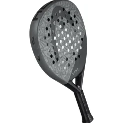 Racchetta Vibe 25