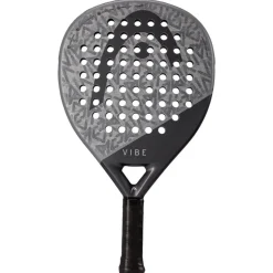 Racchetta Vibe 25