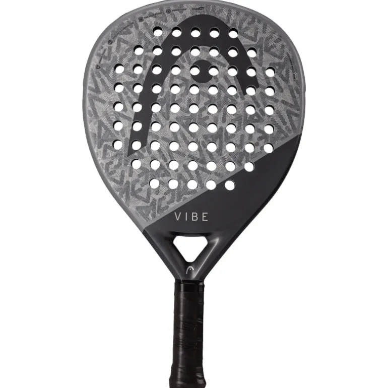 Racchetta Vibe 25