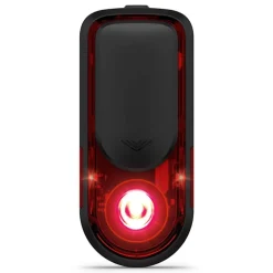 Radar Varia RearVue 820