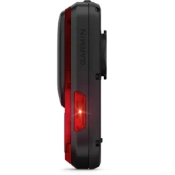 Radar Varia RearVue 820