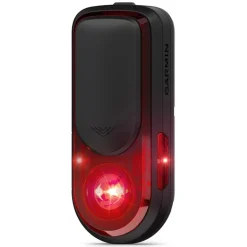 Radar Varia RearVue 820