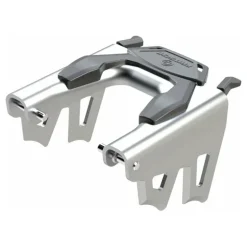 Rampante Vipec 90mm