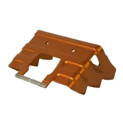 Rampanti 100mm