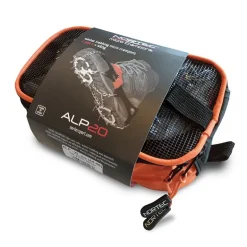 RAMPONCINI ALP.20