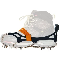 RAMPONCINI ALP.20