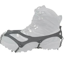 Ramponcini Alp Light 2.5 S