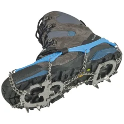 Ramponcini Ice Master Evo