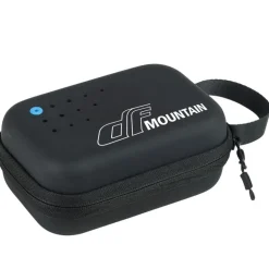 Ramponcini Ice Master Evo