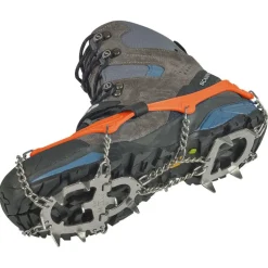 Ramponcini Ice Master Evo