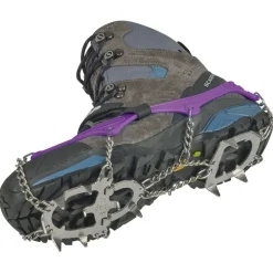 Ramponcini Ice Master Evo