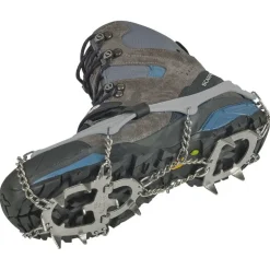 Ramponcini Ice Master Evo