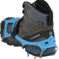 Ramponcini Ice Master Evo