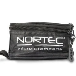 Ramponcini Nordic 2.4