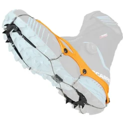 Ramponcini Trail 2.4