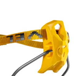 Ramponi G12 Dual-Matic EVO