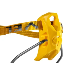 Ramponi G20 Plus Cramp-O-Matic EVO with Katana Point