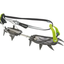 Ramponi Stalker Semi-Automatic