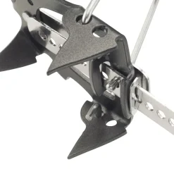 Ramponi Stalker Semi-Automatic