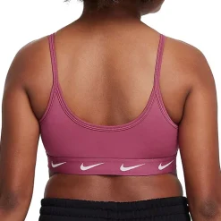 Reggiseno bambina One